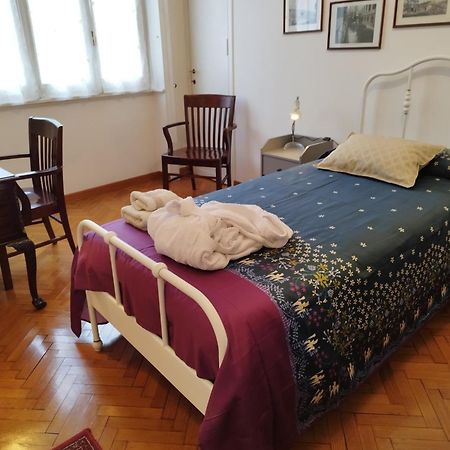 Suite Del Corso Milánó Kültér fotó