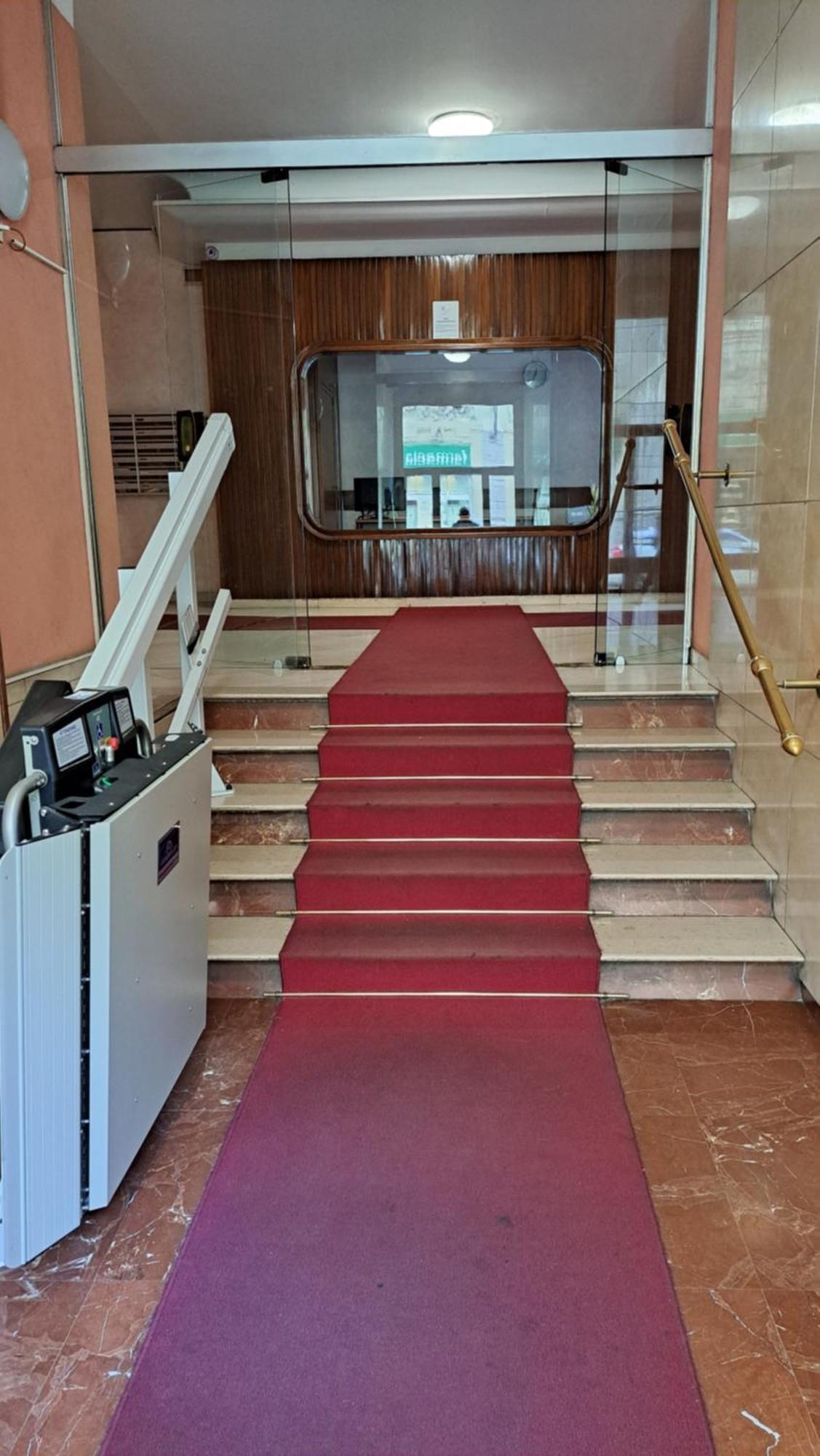 Suite Del Corso Milánó Kültér fotó