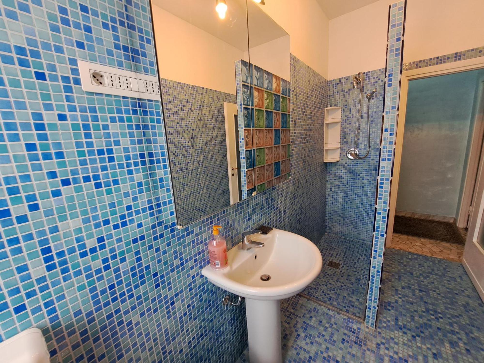 Suite Del Corso Milánó Kültér fotó