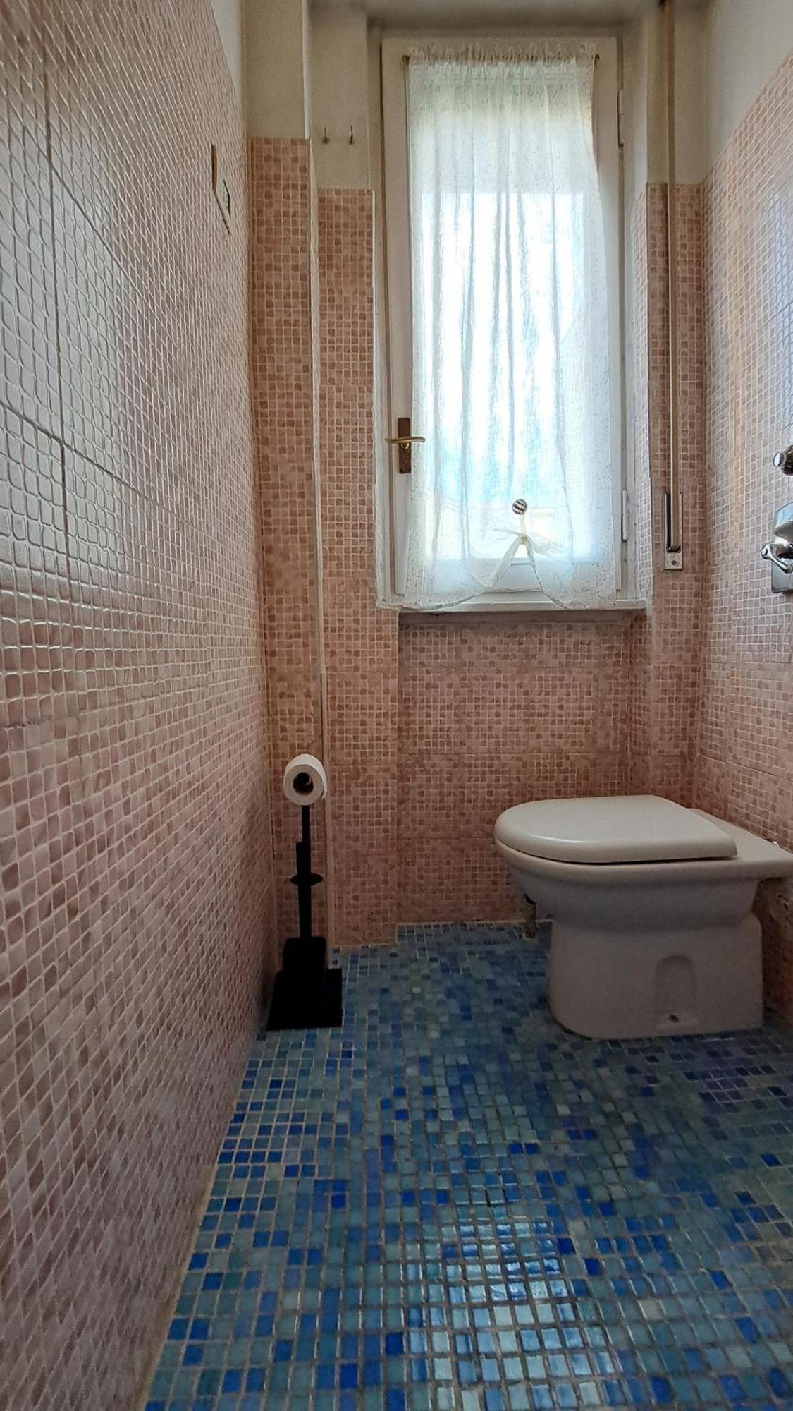 Suite Del Corso Milánó Kültér fotó