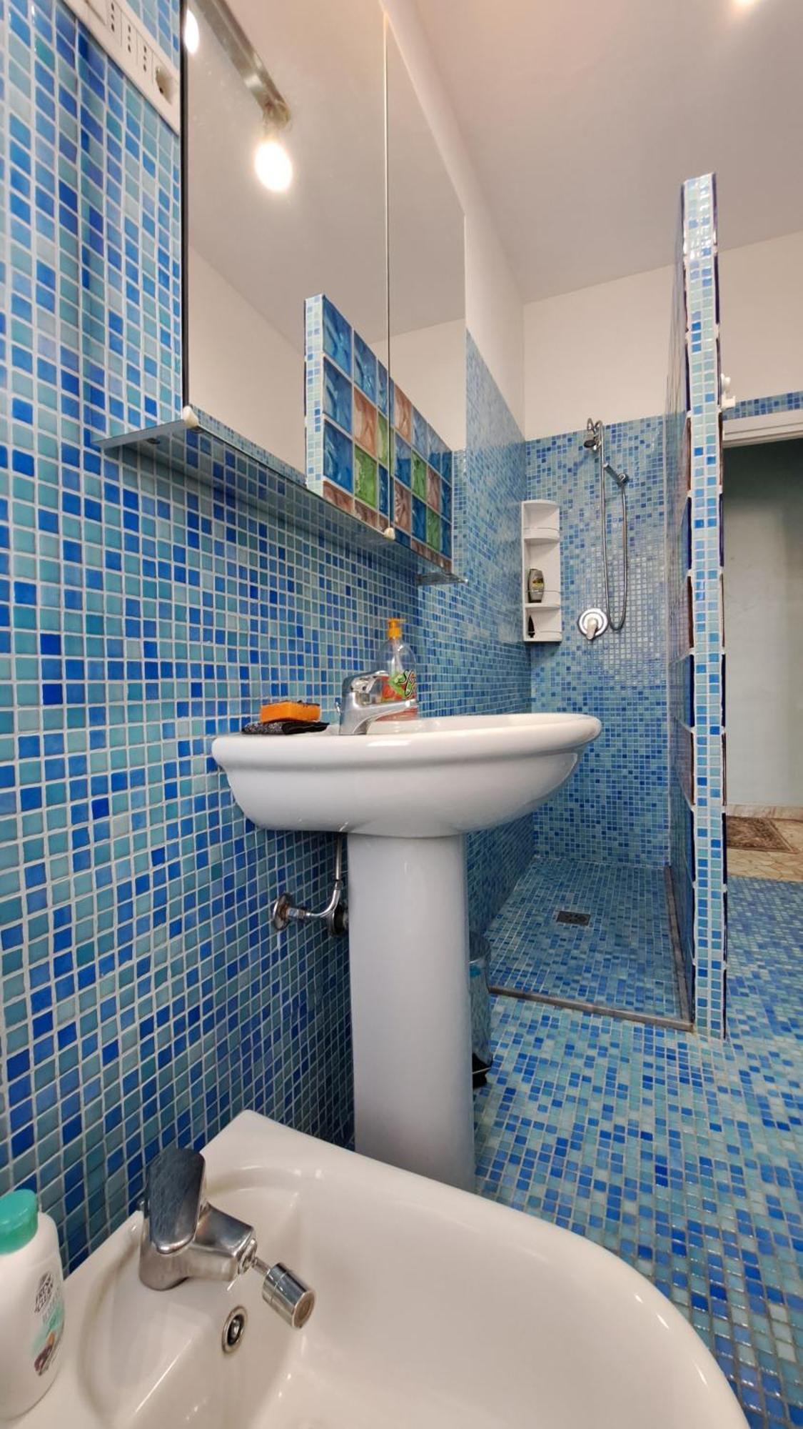 Suite Del Corso Milánó Kültér fotó