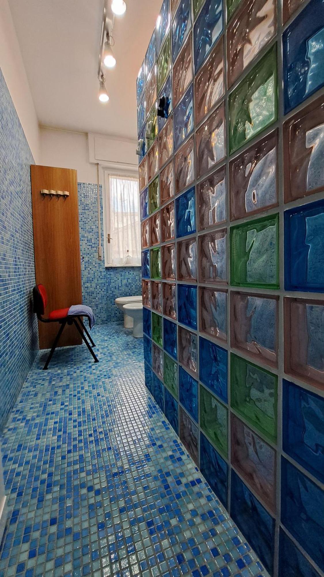 Suite Del Corso Milánó Kültér fotó